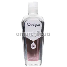 Лубрикант Fleshlight HerSpot Ph Balanced, 100 мл - Фото №1