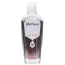 Лубрикант Fleshlight HerSpot Ph Balanced, 100 мл - Фото №1