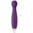 Универсальный массажёр Amor Vibratissimo Power Want, фиолетовый - Фото №4