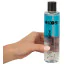 Лубрикант Eros Lube Toy 2 in 1, 100 мл - Фото №4