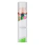 Масажна олія Exotiq Massage Kissable Massage Oil Apple Lemon, 100 мл - Фото №1