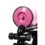 Секс-машина Pink-Punk Sex Machine, розовая - Фото №8