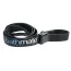 Ремень для душа для гидропомпы Bathmate Shower Strap And Measuring Gauge с линейкой, чёрный - Фото №1
