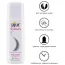 Лубрикант жіночий Pjur Woman Bodyglide флакон, 30 мл - Фото №4