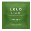 Lelo Hex Organic, 3 шт - Фото №3