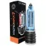 Гідронасос для збільшення пеніса Bathmate Hydromax X30, блакитний - Фото №7