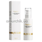 Масажний лубрикант YESforLOV Allover Lubricating Massage Gel, 100 мл - Фото №1