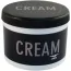 Крем для массажа Mister B Cream, 500 мл - Фото №2
