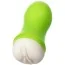 Мастурбатор A-Toys Masturbator Crista, зелений - Фото №1