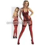 Комбинезон Catsuit 3 - Фото №1