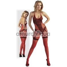 Комбинезон Catsuit 3 - Фото №1