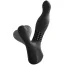 Вибростимулятор простаты OptiMale Rimming P-Massager, черный - Фото №2