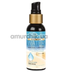 Лубрикант Sensuva Natural Water-Based, 57 мл - Фото №1