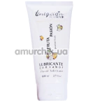 Оральный лубрикант Tentacion Playsex Fruta Pasion - маракуйя, 80 мл - Фото №1