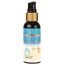 Лубрикант Sensuva Natural Water-Based, 57 мл - Фото №1