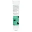 Гель для стимуляції клітора JO Clitoral Gel - Mint Chip Chill, 10 мл - Фото №2