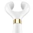 Вібратор Satisfyer Endless Fun, білий - Фото №6