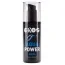 Анальный лубрикант Eros Aqua Power Anal, 125 мл