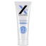 Крем-пролонгатор X Control Cool Cream for man, 40 мл - Фото №1