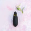 Набір Golden Moments Collection 2: Womanizer Premium 2 + We-Vibe Chorus, чорний - Фото №27
