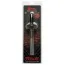 Насадка-подовжувач для секс-машини Kink Fucking Machines Power Banger Spring Flex Extender, срібна - Фото №11