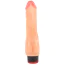 Вибратор Keep Love Stud Dildo, телесный - Фото №2