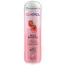 Масажний гель Control Intimacy & Moisturizing Masage Gel Wild Berries - ягоди, 200 мл - Фото №1