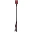 Стек Fifty Shades of Grey Sweet Anticipation Riding Crop, красный - Фото №1