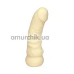 Фалоімітатор Realistixxx Small Dong - Фото №1