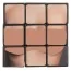 Кубик Рубика Boob Cube - Фото №6