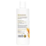 Масажний лубрикант MyLove Aroma Series Personal Lubricant 2in1 Melon - диня, 300 мл - Фото №3