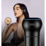 Набір Kiiroo Interactive Suction Device + Stroker: інтерактивна насадка PowerBlow + мастурбатор Feel Victoria June Mouth - Фото №17