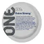 One Extra Strong, 1 шт