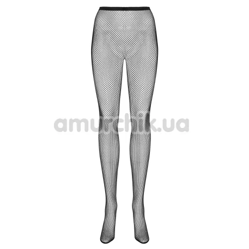 Колготки Obsessive Tights S233, черные