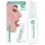 Оральный лубрикант Ero Oral Optimizer Blowjob Gel - мята, 50 мл - Фото №2