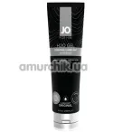 Лубрикант JO for Him H2O Gel Original, 240 мл - Фото №1
