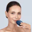 Устройство для увеличения объема губ Geske Lip Volumizer & Booster Big 4 in 1, темно-синее - Фото №6