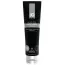 Лубрикант JO for Him H2O Gel Original, 240 мл