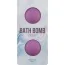 Бомбочки для ванны Dona Bath Bomb - Sassy Tropical Tease, 140 г - Фото №1