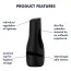 Мастурбатор Satisfyer Men Classic, черный - Фото №9