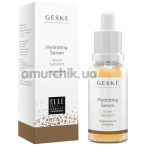 Зволожуюча сироватка Geske Hydrating Serum, 30 мл - Фото №1