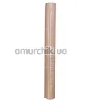 Блиск для губ з ефектом вібрації HighOnLove Lip Gloss For Couples, 7 мл - Фото №1