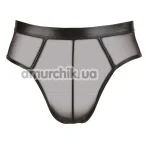 Труси чоловічі Svenjoyment Underwear 1511701, чорні - Фото №1