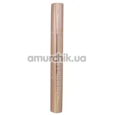 Блиск для губ з ефектом вібрації HighOnLove Lip Gloss For Couples, 7 мл - Фото №1