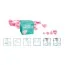 Тампони Soft - Tampons Normal, 50 шт - Фото №4