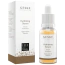 Увлажняющая сыворотка Geske Hydrating Serum, 30 мл - Фото №1