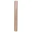 Блиск для губ з ефектом вібрації HighOnLove Lip Gloss For Couples, 7 мл - Фото №1