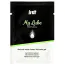 Лубрикант Intt My Lube, 2 мл - Фото №1