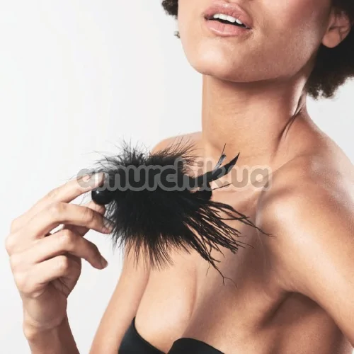 Набір Bijoux Indiscrets 12 Sexy Days