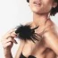 Набір Bijoux Indiscrets 12 Sexy Days - Фото №25